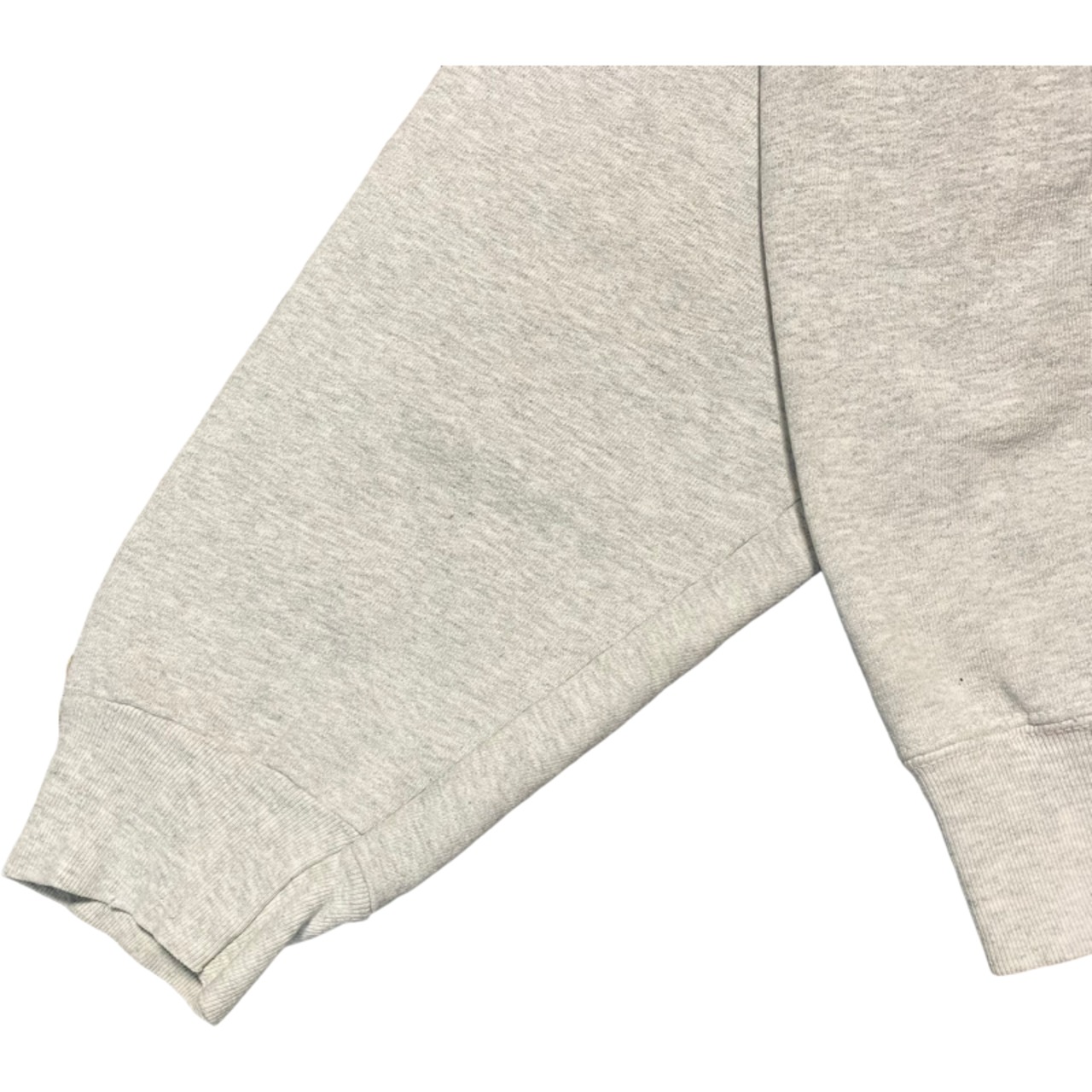 1990's PENN STATE Sweat