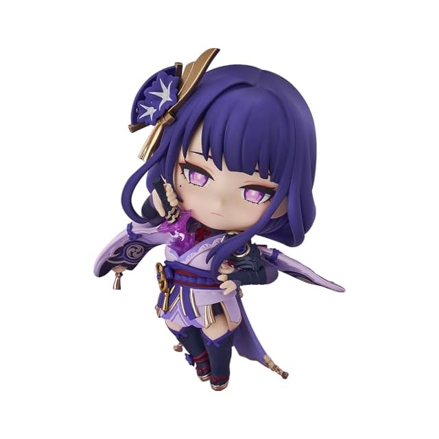 NECA ネカ パペットマスター ブレイド＆トーチ アルティメット