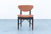 Finn Juhl | NV55[NV108] Chair