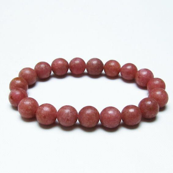 ロードナイト ブレスレット 10mm [M便 1/10] 111-24269