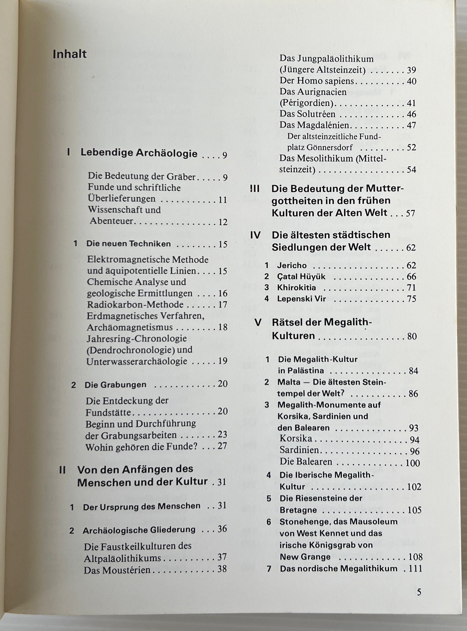 DuMont's Geschichte der frühen Kulturen der Welt <DuMont Dokumente>/ Karl Gutbrod / Verlag M. DuMont Schauberg