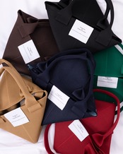 Fold Bag（Small）