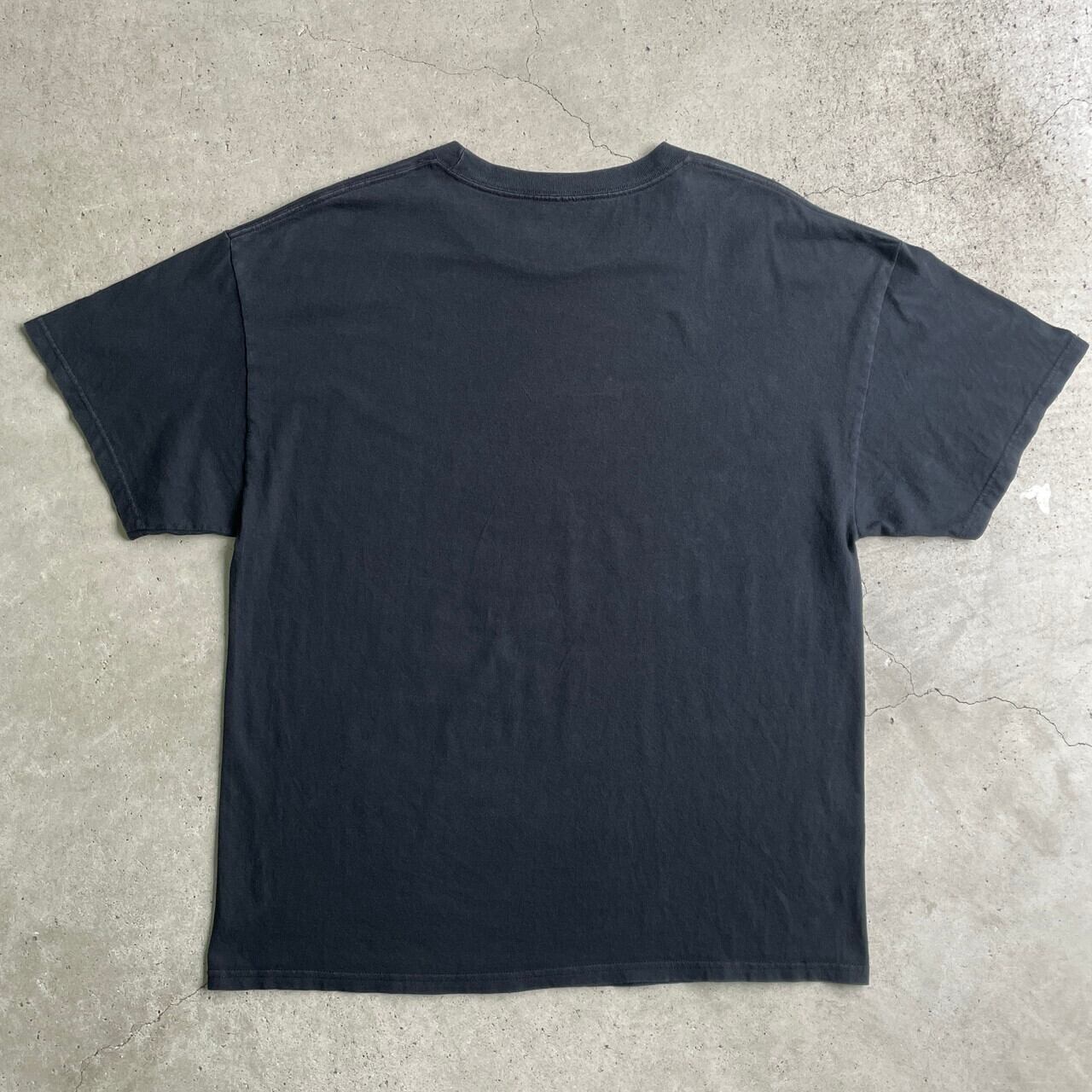 622b57634c37648a1f8ff2477c697b