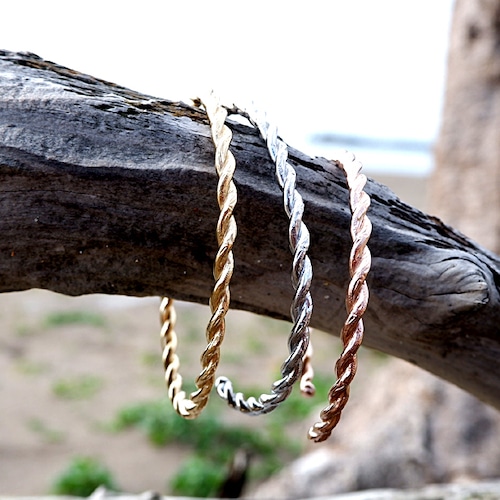 rope bangle