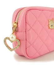 HELLO KITTY : SQUARE POUCH KT-P5274