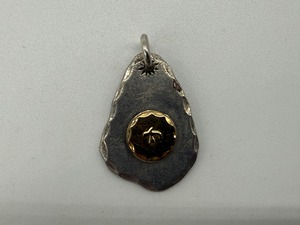 ゴローズ　金メタルインダイメタル9.07g