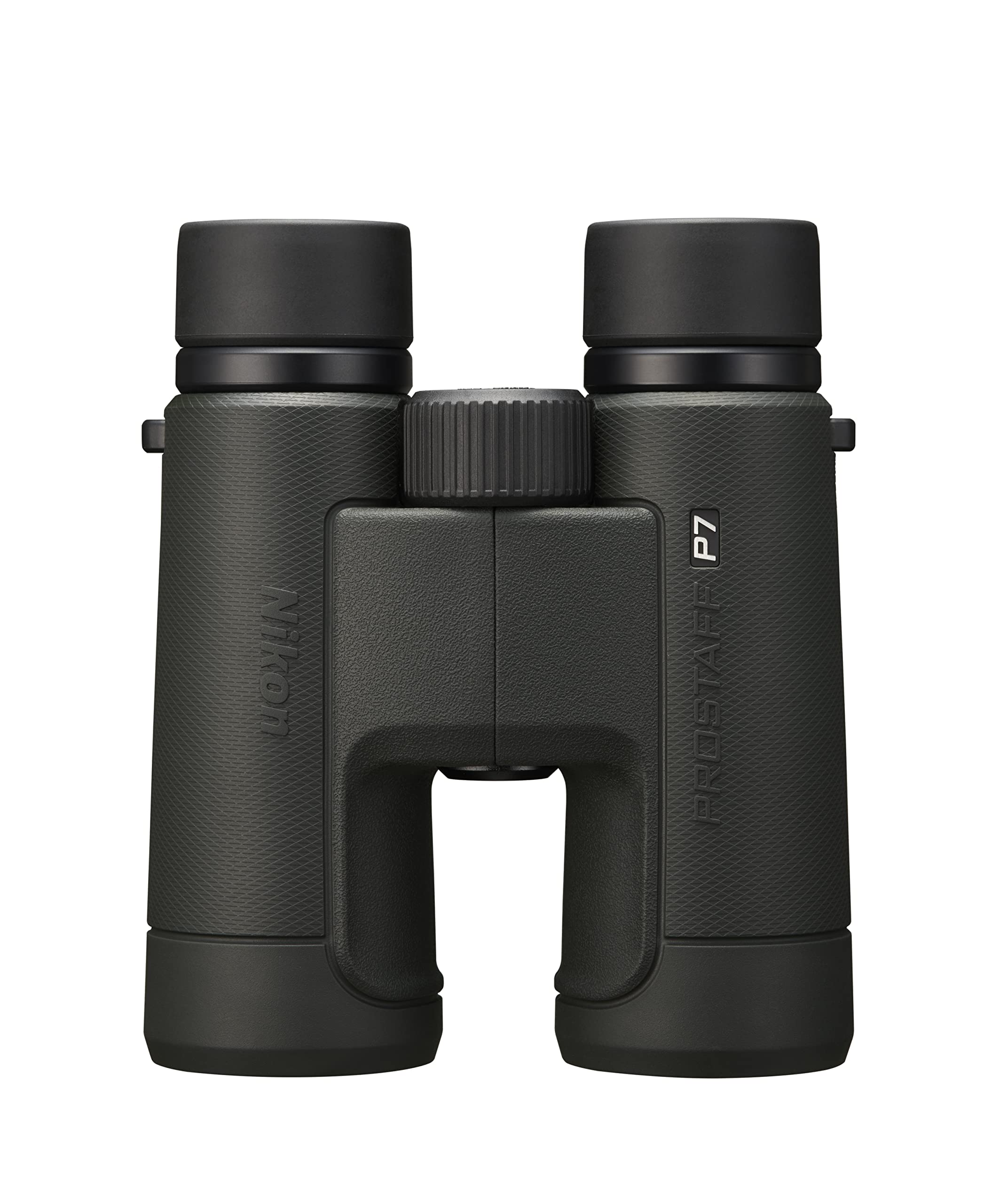人気商品】Nikon 双眼鏡ソフトケース HG L 10x25付属 CS10X25HGL