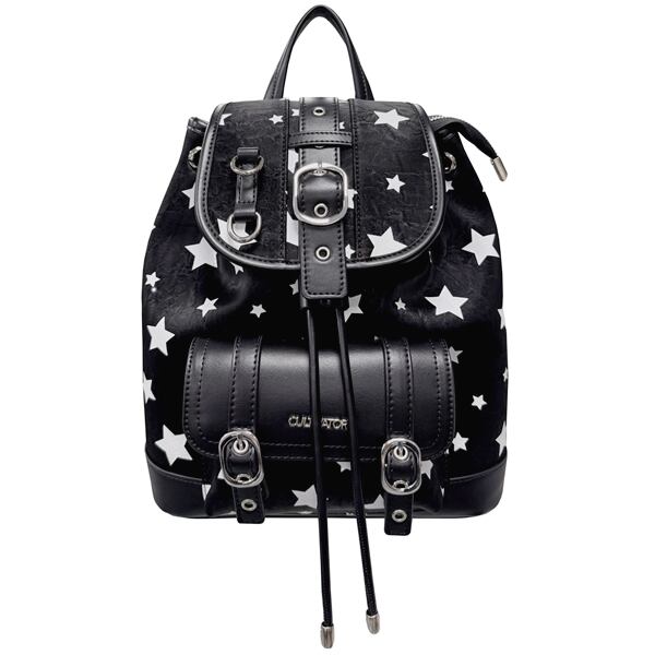 CULTIVATOR New Future Bag 未来感 ショルダーバッグ 【公式通販】