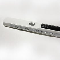 スマホ通話レコーダー StickPhone 8G | ajaxmart