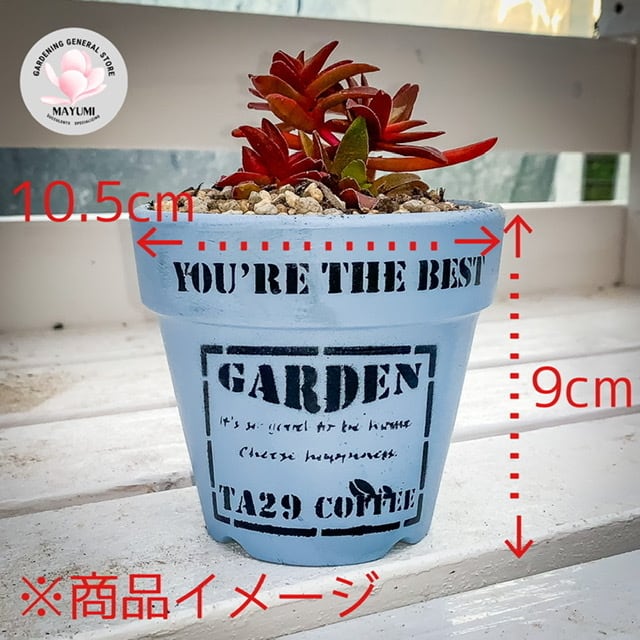 【専用】リメイク缶 / 298 専用】リメイク缶 / 298