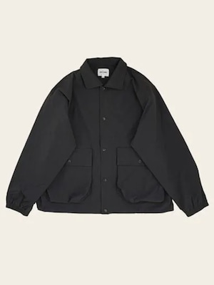 FAKIE STANCE / Box Coach (先行予約商品)