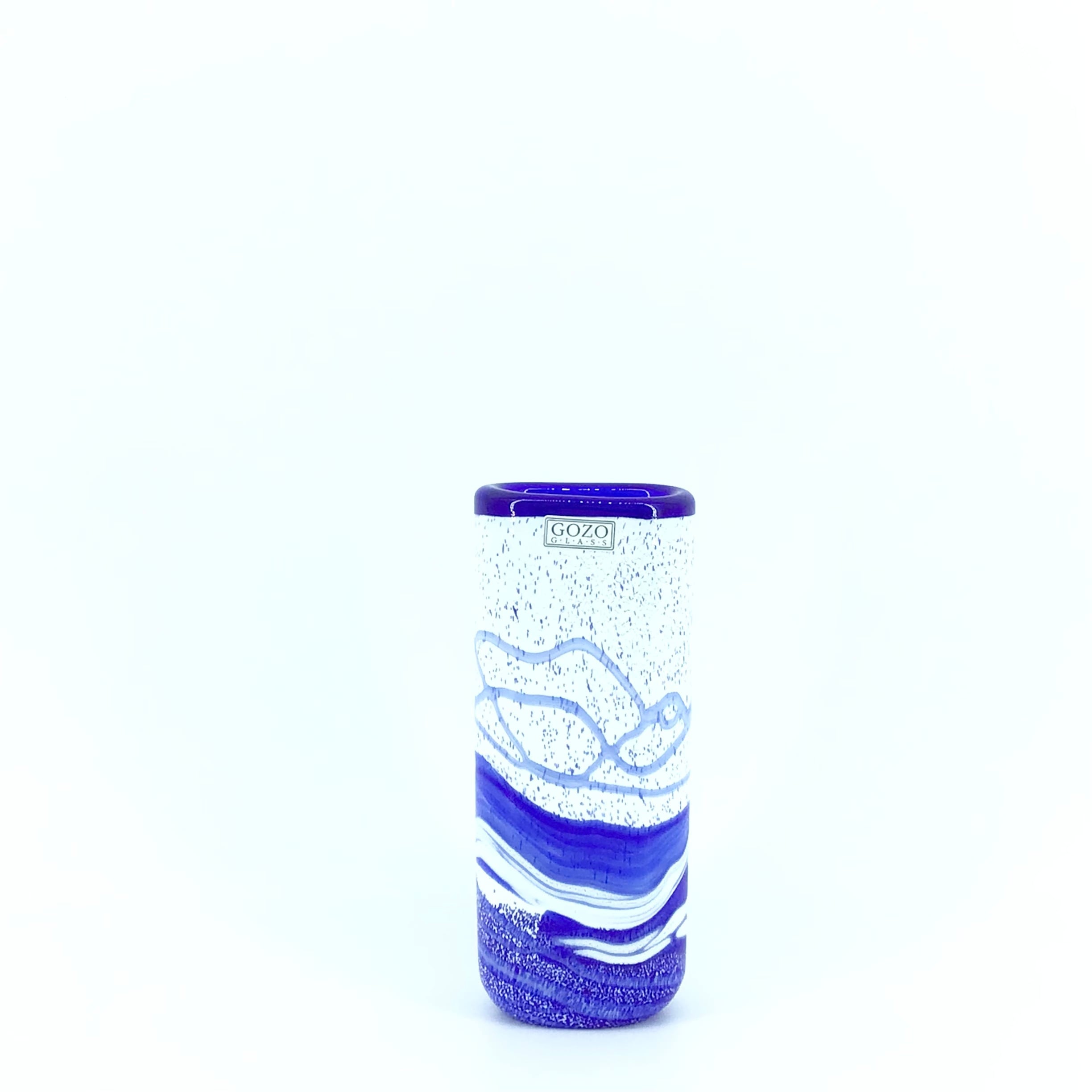 15000円～20000円未満 | Malta Glass Japan（マルタ共和国ガラス輸入