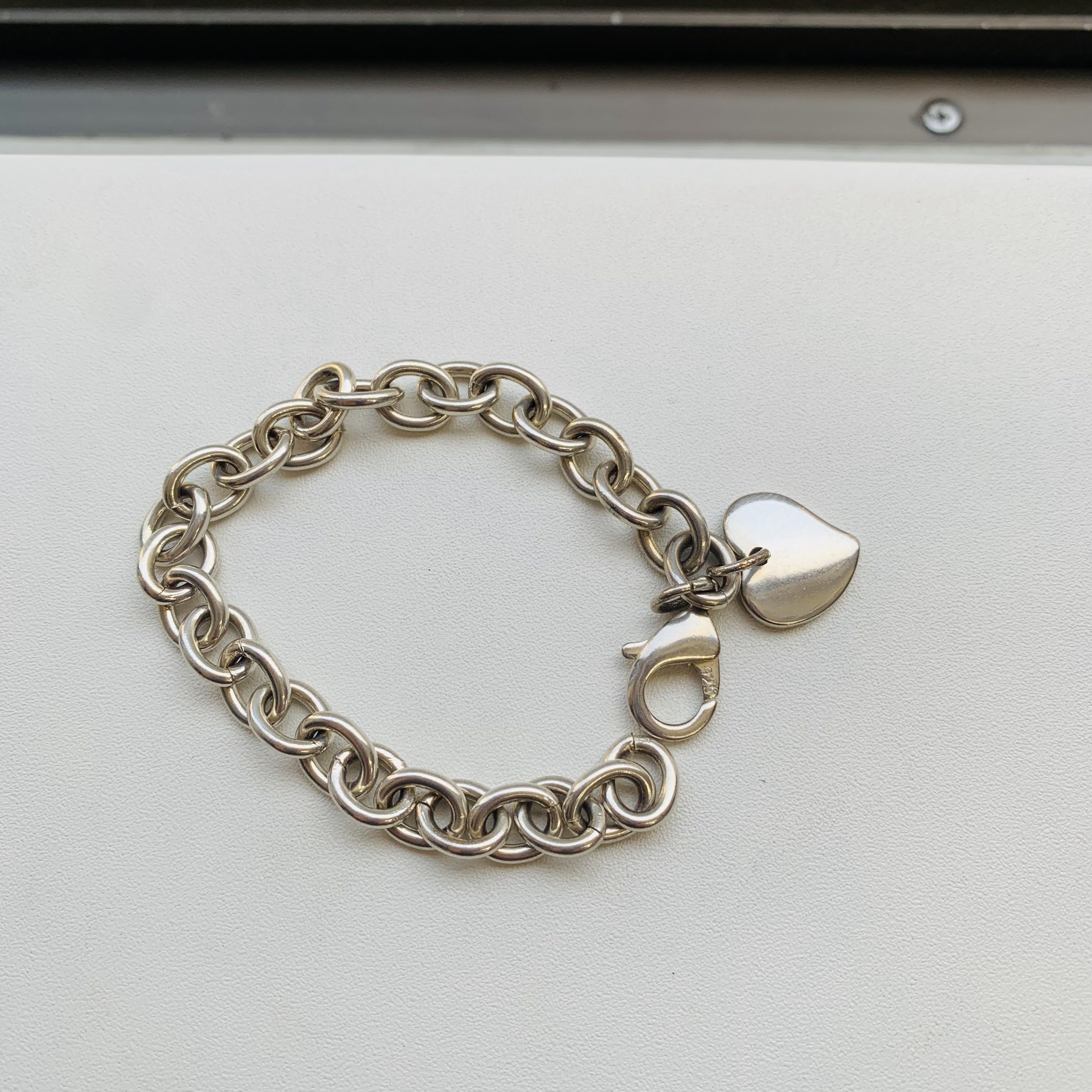 ヴィンテージ タグブレスレット fkip.unmul.ac.id