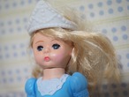 マダムアレクサンダー ハッピーミール　シンデレラ「Cinderella」 画像5