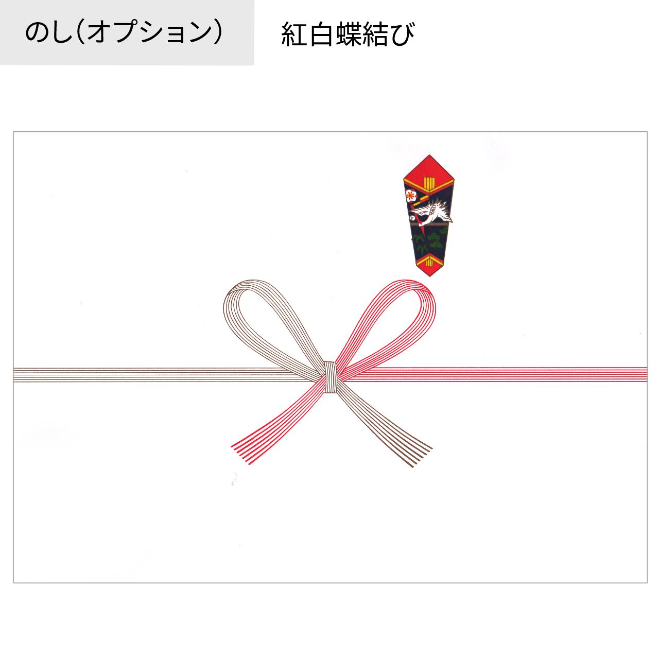 たけのこ　3缶セット 贈答用】山城の味 たけのこ水煮 3缶セット | 京都山城の筍・たけのこ