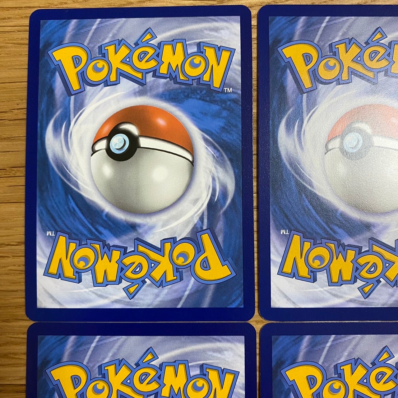 海外限定】クララ / Klara - SWSH302 プロモ Pokemon Promo 海外限定】クララ / Klara - SWSH302 プロモ Pokemon Promo