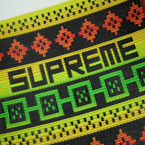 Size【フリー】 SUPREME シュプリーム ×Sosenap 26SS Plastic Mat