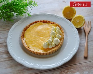 【ひと月便｜23年7月お届け】〈tarte4u〉5号サイズタルト/FT2307-05-01-00