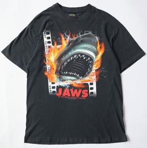 90S JAWS AT UNIVERSAL STUDIOS FLORIDA