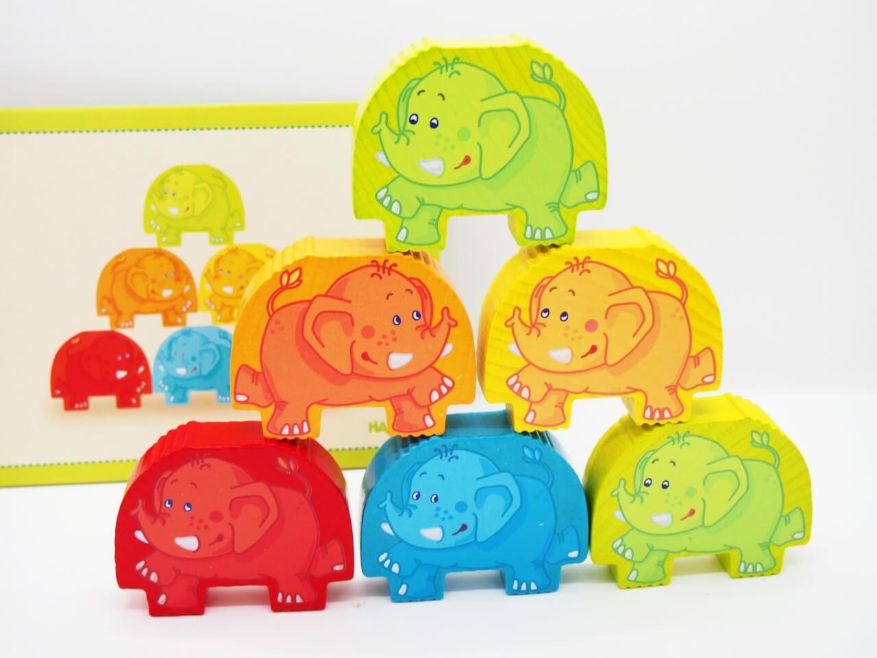 絵本と知育玩具のセット 絵本有】STAGE15(2歳8ヵ月～2歳10ヵ月)から始める、2ヶ月に1回交換する