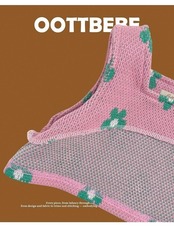韓国子供服 / 26winter / oottbebe / フラワーニットセットアップ / ベビー&キッズ / 冬服 *XS~XL*