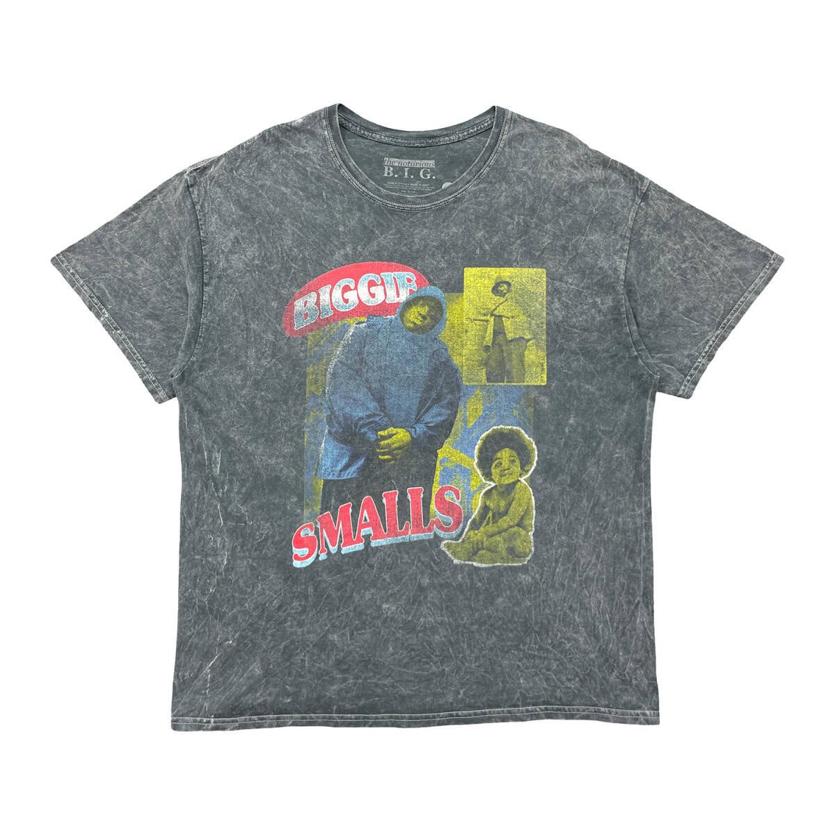 古着 USA製 90S 映画 APOLLO 13 アポロ13 ヴィンテージ ムービー T