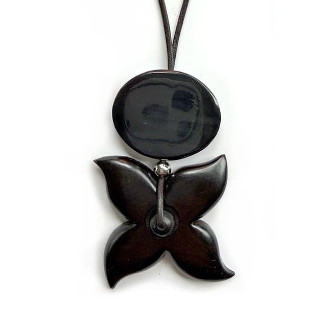 necklace / ネックレス | Bijoux Kei