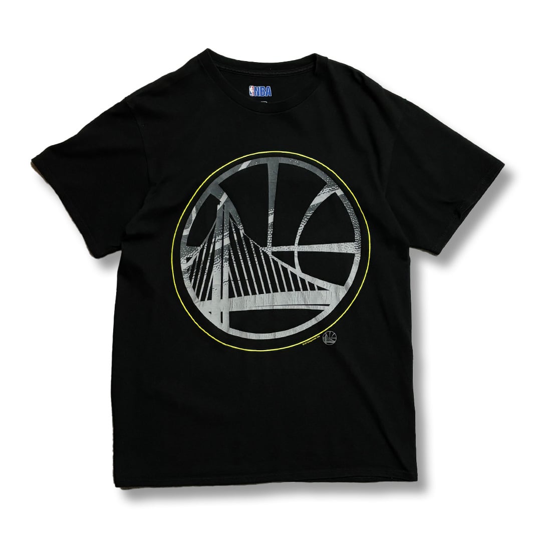 90年代 Champion チャンピオン NBA ダラス・マーベリックス ジェイソン