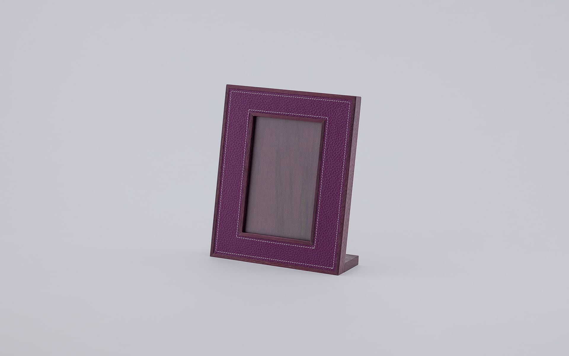 TAKUMI PHOTO FRAME | BIRTH.byK