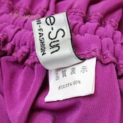 社交ダンス 衣装 スタンダード トップス レッスンウェア Create-Sun クリエイトサン パープル系 ブラック系 カラフル ラインストーン トップス 伸縮性 高品質 ポリエステル マルチカラー ラインストーン付 おしゃれ 女性用 ダンスウェア 体型カバー シンプル デザイン フェミニン イベント用 競技用