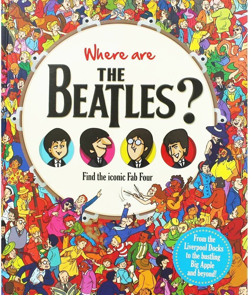 ヴィンセント・ギャロ画集「Vincent Gallo Paintings and Drawings