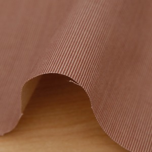 国産コットン COSMO COUNTRY DESIGNER'S WORK SHOP 14B CO27