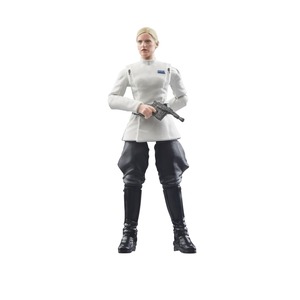 スター・ウォーズ VC346 デドラ・ミーロ [キャシアン・アンドー] ヴィンテージコレクション3.75インチ アクションフィギュア US版 未開封