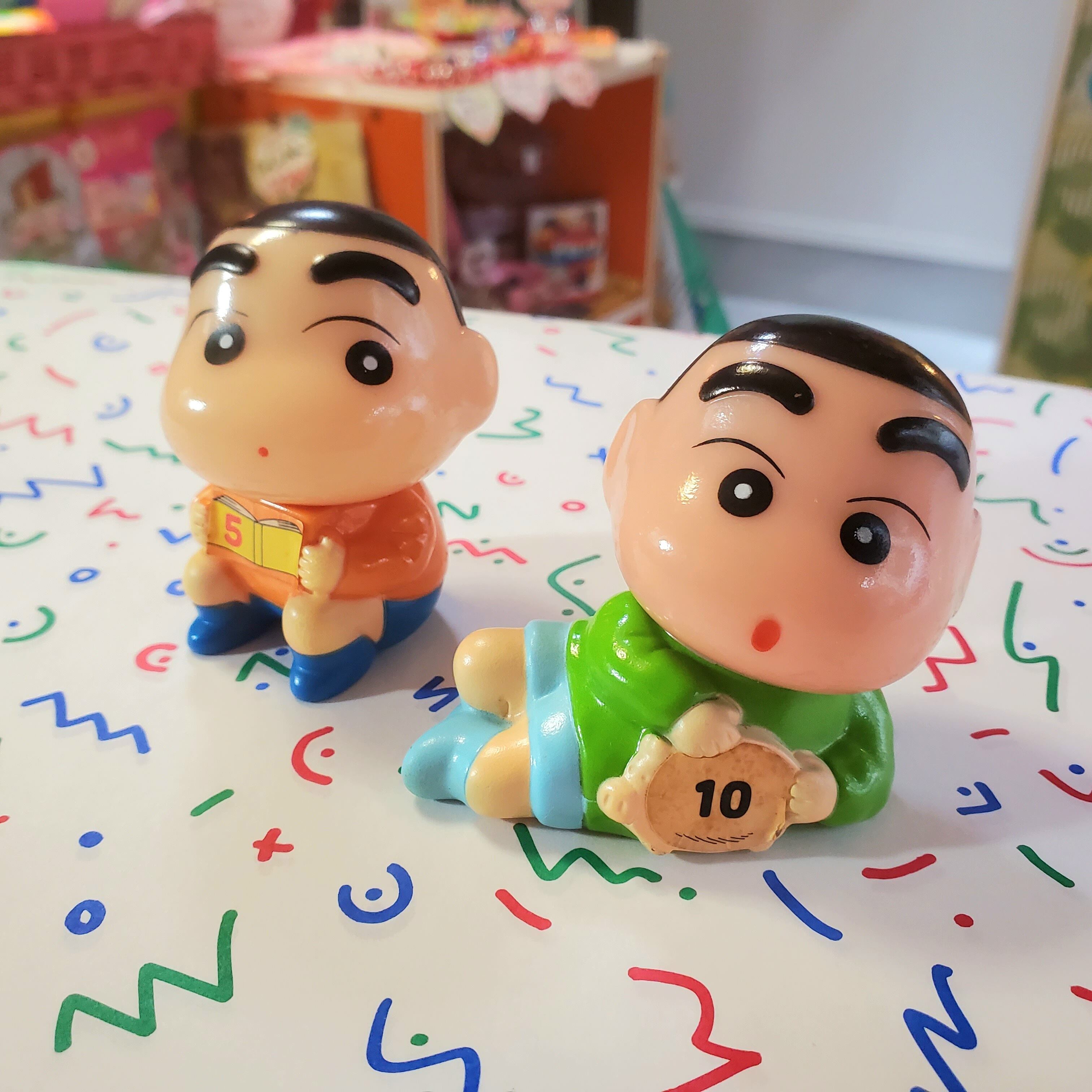 ✩平成レトロ✩ | レトロ雑貨屋いゆたこよ ✩平成レトロ✩ | レトロ雑貨屋いゆたこよ