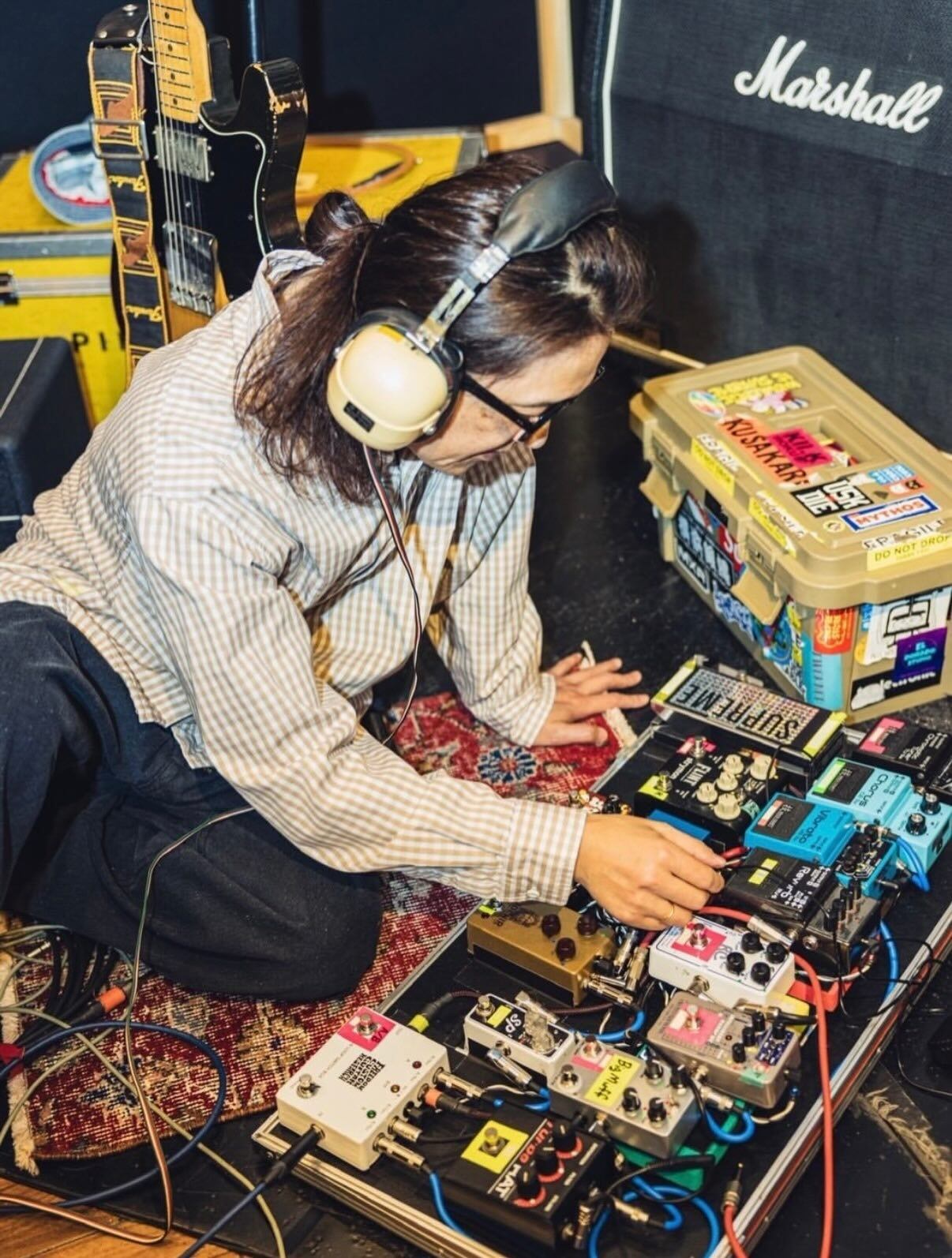 IMPRESTORE】 