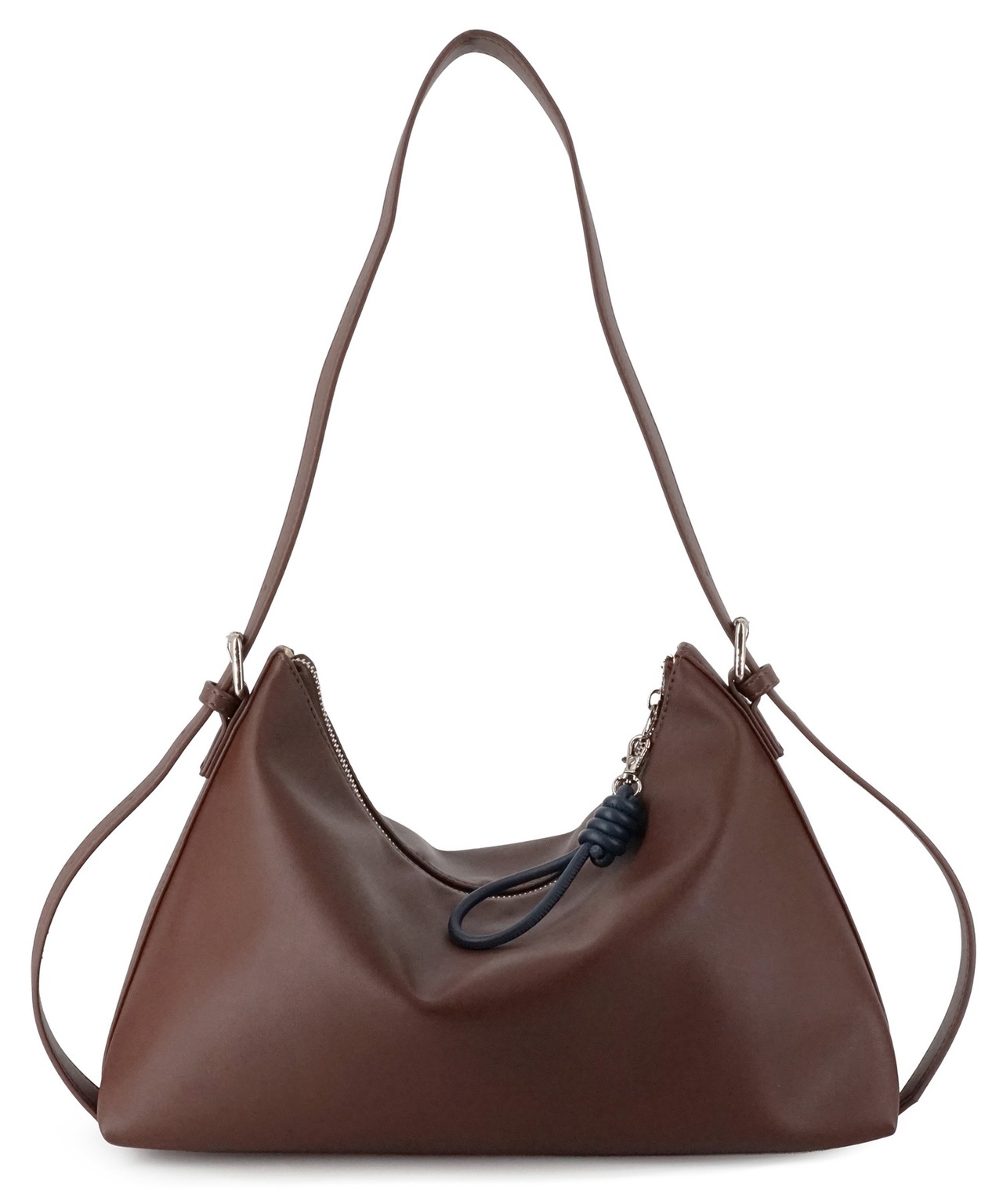 MURUA : SHOULDER BAG MR-B1455