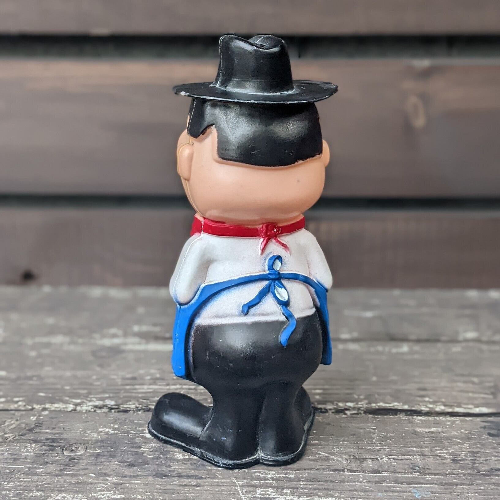 お気に入り 人気 70s ピザハット Pizza Hut Pete ビンテージ コイン