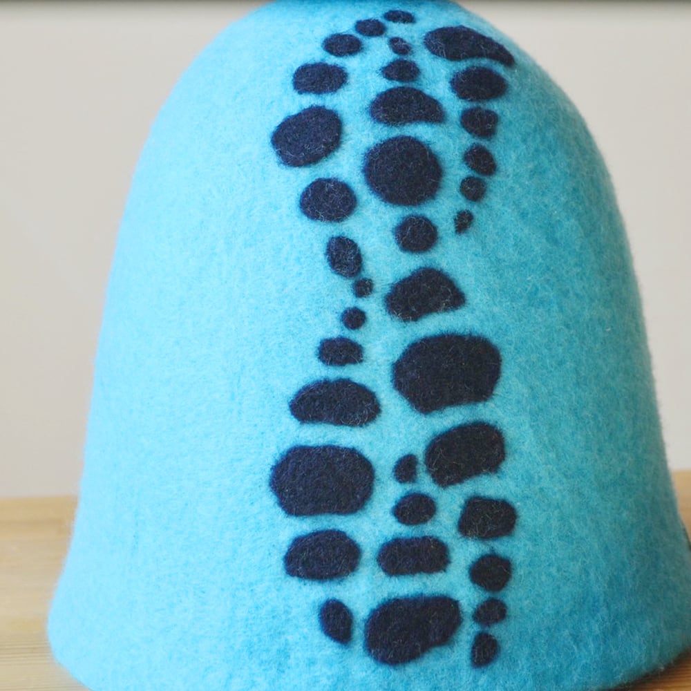 【2026年4月限定商品】ワニワニ