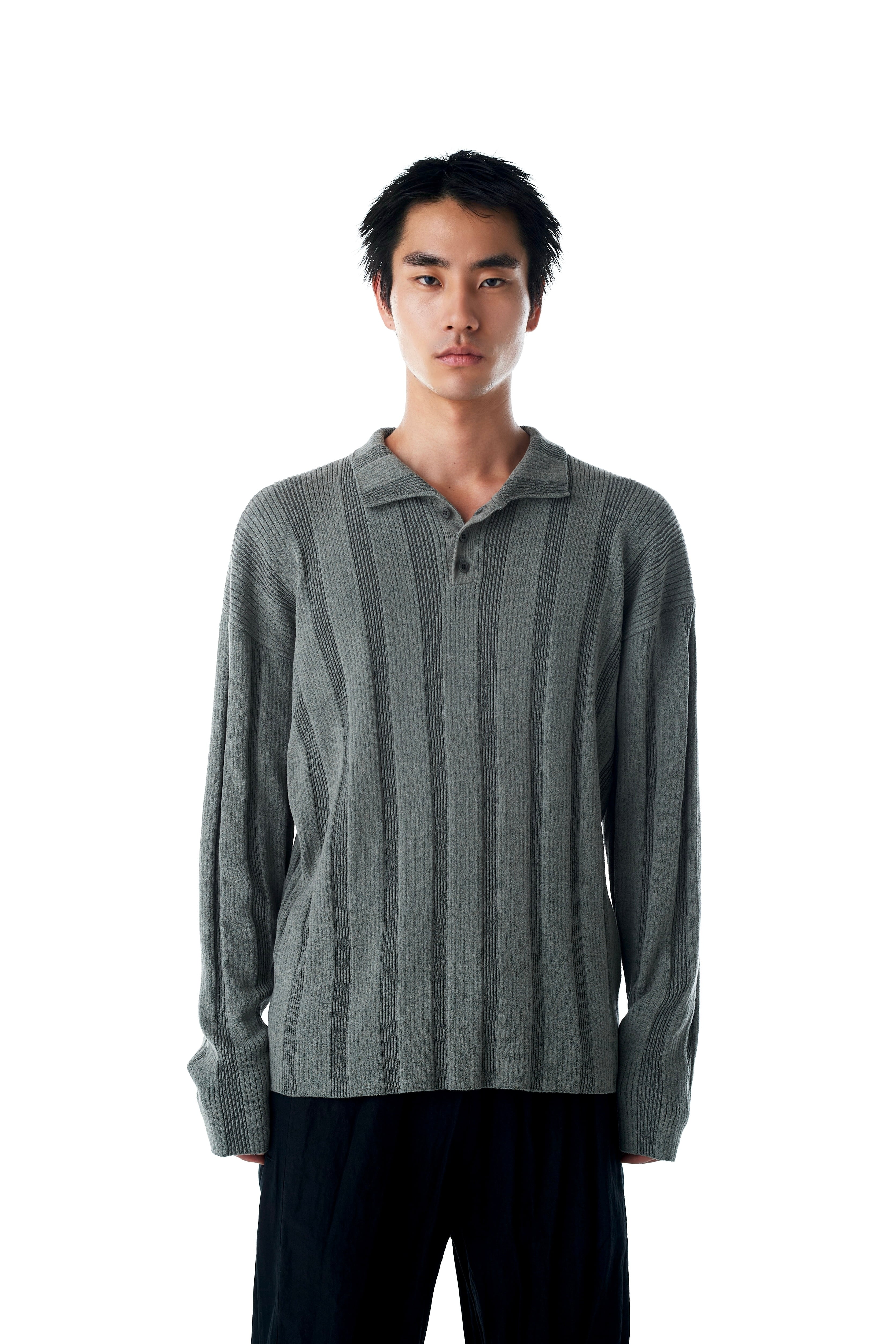 QUIMBY / MOSS | GADID ANONIEM