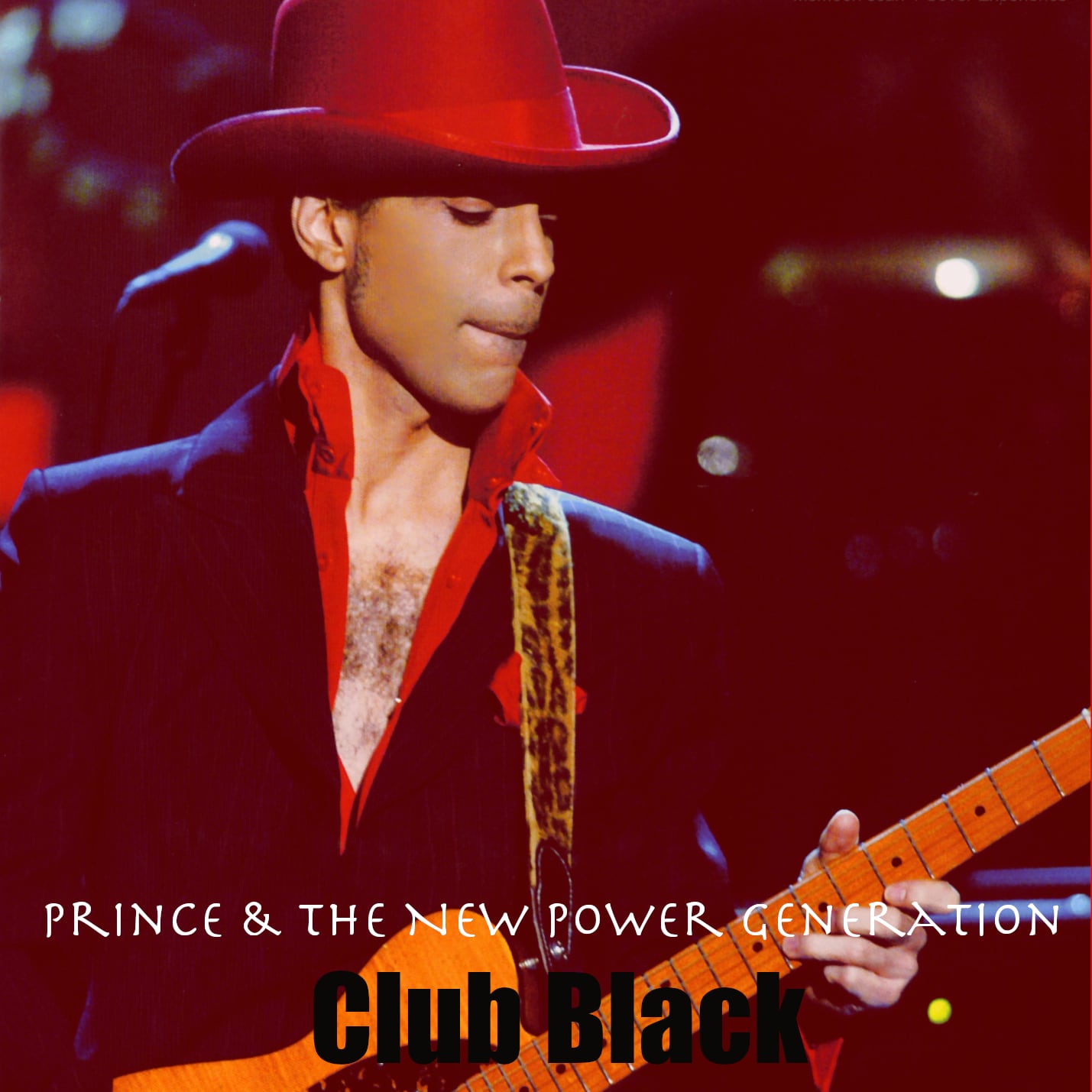 purpletown/funksoulmusic