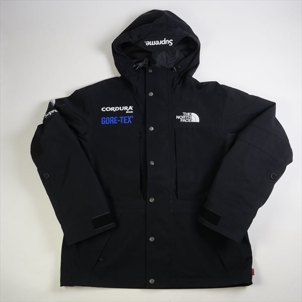 supreme the north face 18AW