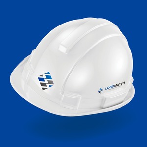 発展と成長SSSのロゴ