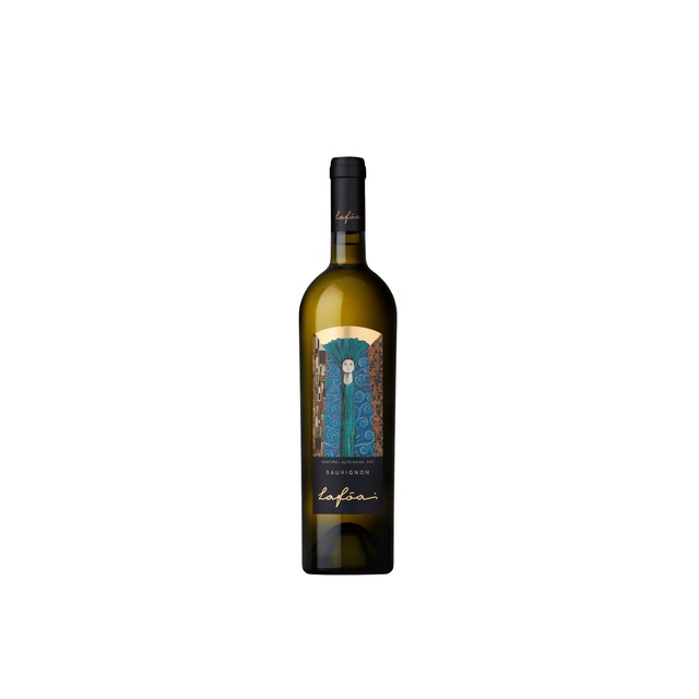 Lafóa Sauvignon Blanc
