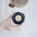 【銘玉】オールドレンズ  Super Multi Coated Takumar 50mm f1.4 トリウムの涙