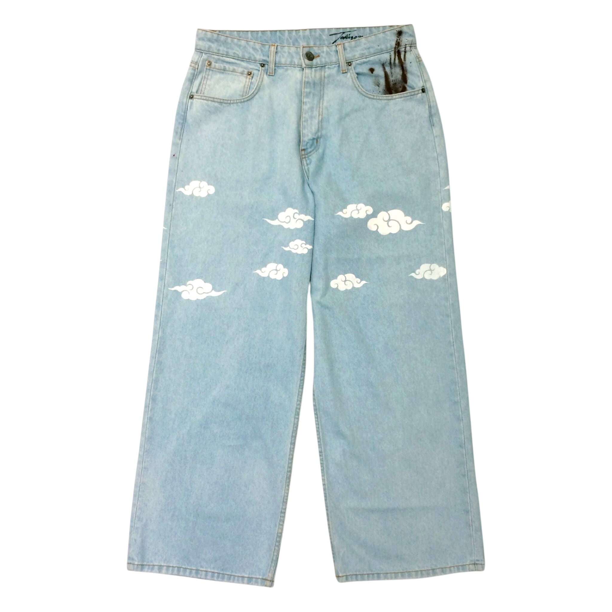 cmkstore