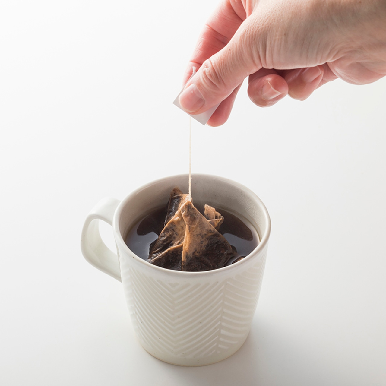 GOOD CACAO カカオコーヒー(1箱5袋入)・画像4