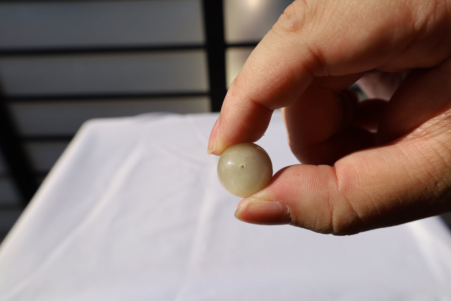 レア！キャッツアイリビアングラス 【公式通販】