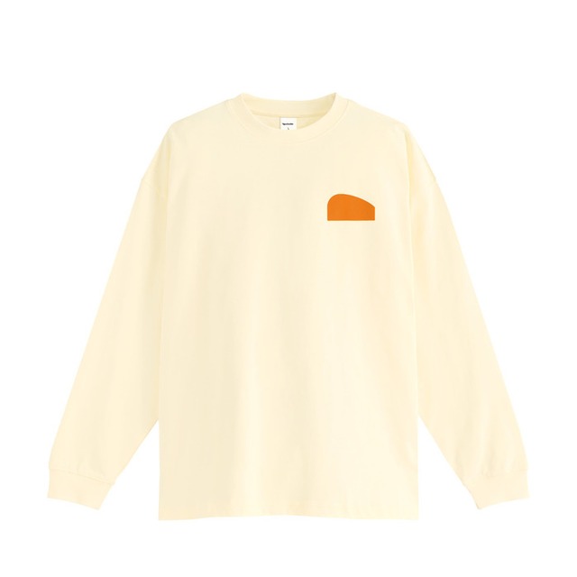 HR-TANK-LS-IV