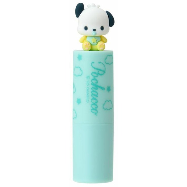 PCリツプクリ−ムBBD(5803448)