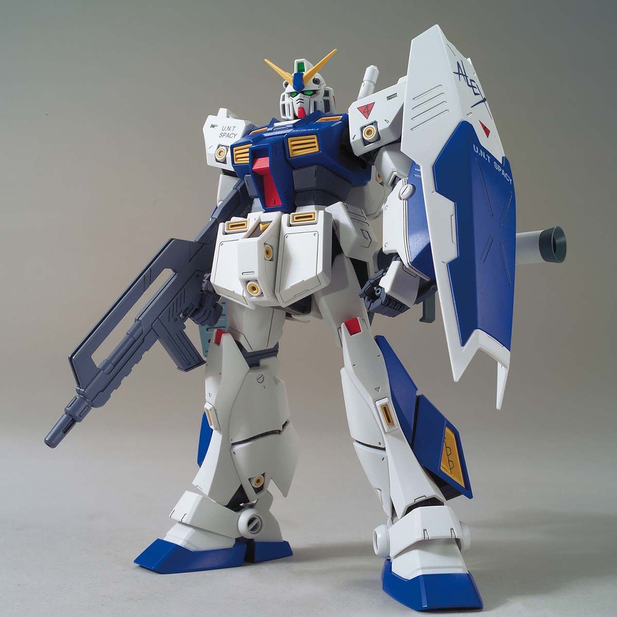 ナ*ん様 ガンプラ　まとめ売り　MG HG 予約:6月9日より順次発送】MG ガンダムNT-1 Ver.2.0 ガンプラ